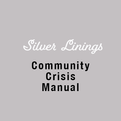 Finding the Silver Lining in the Covid Crisis